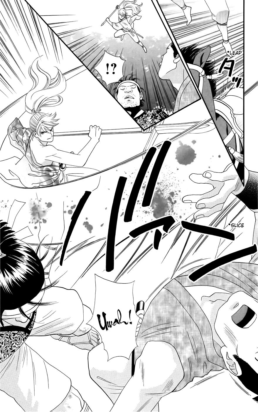 Page 35