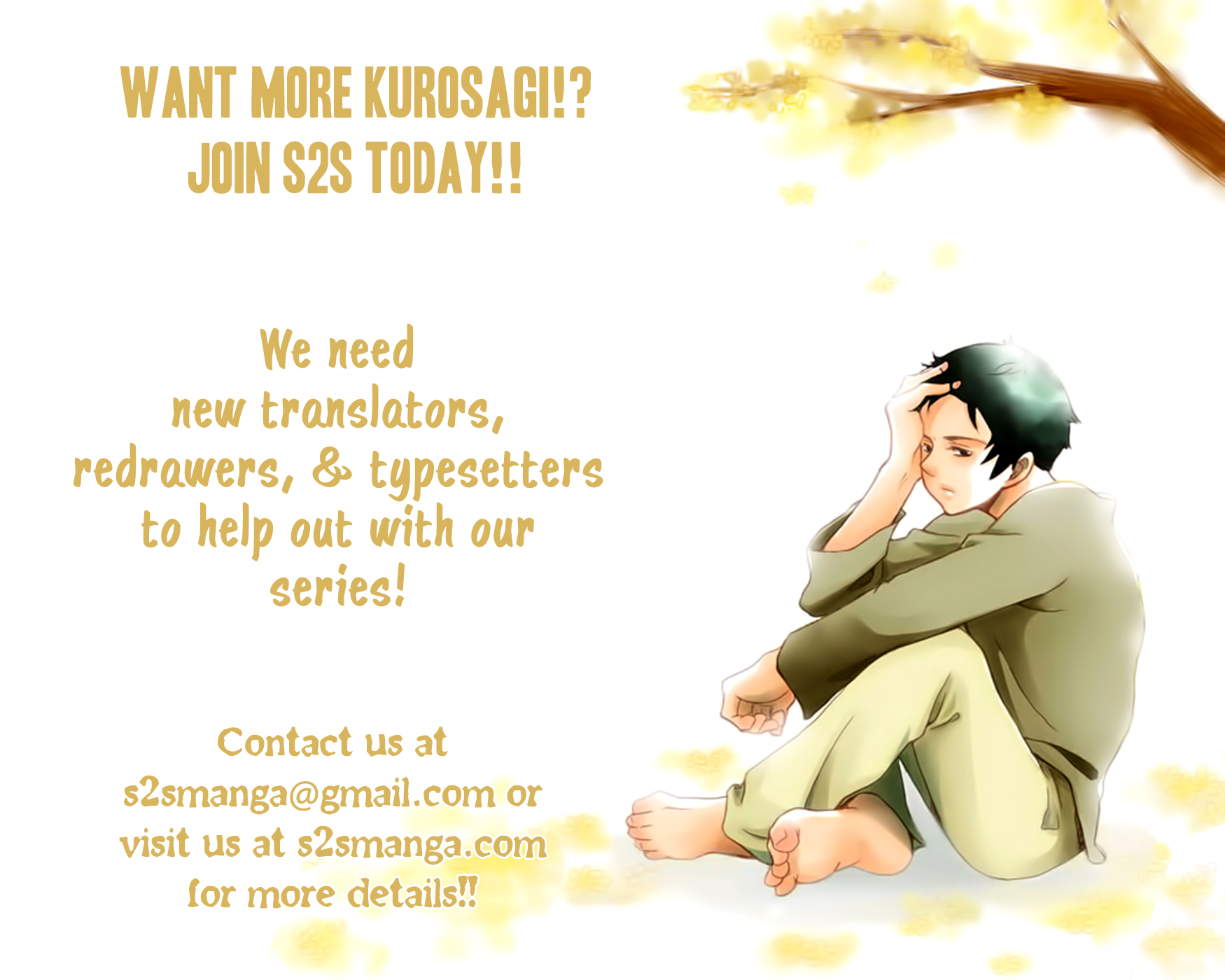 Salaryman Futsumashi Okumura Yukio no Aishuu Chapter 20 23