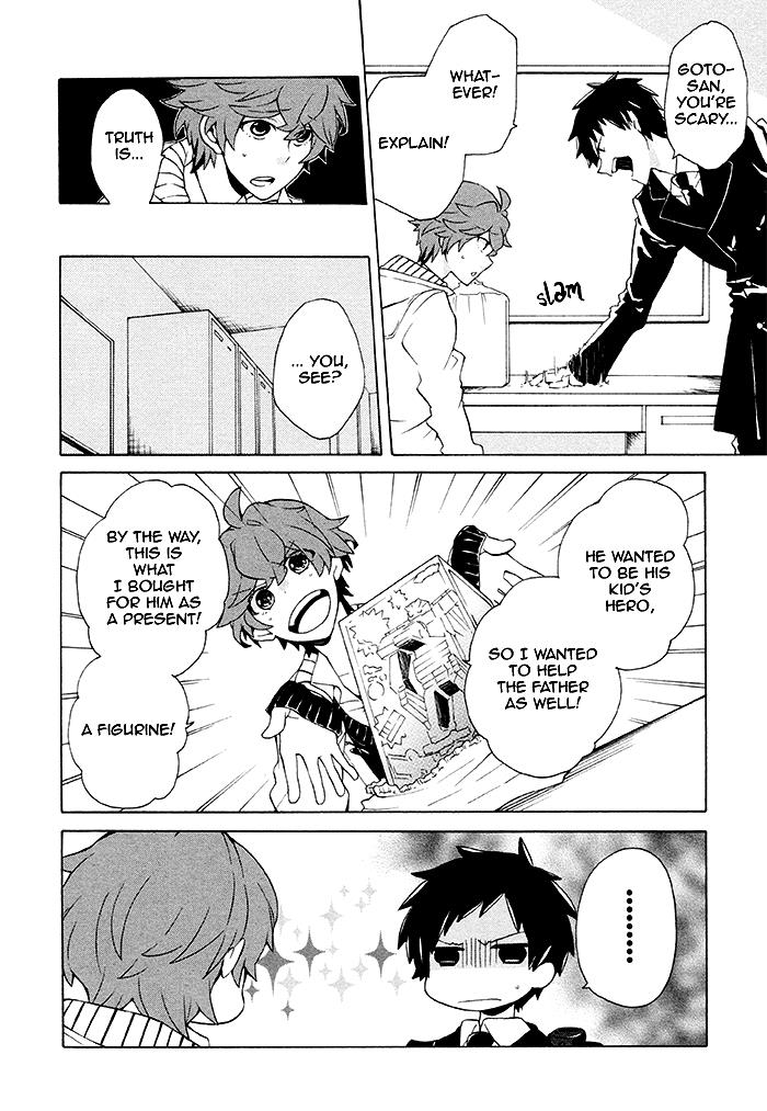 Page 27