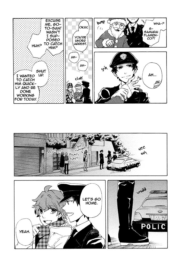 Page 30