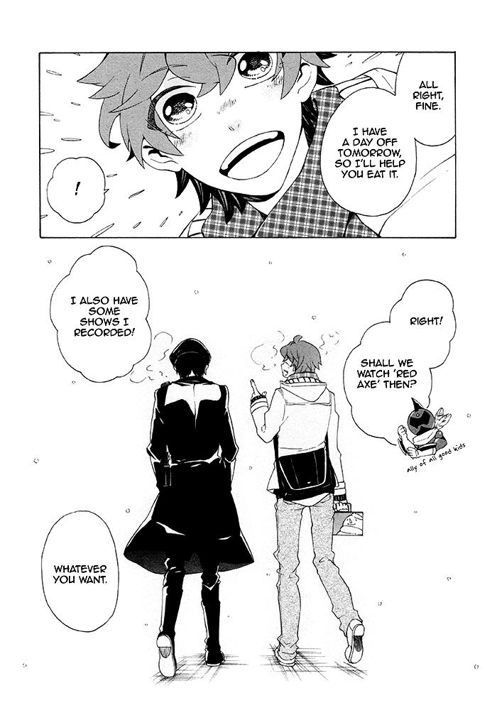 Page 33