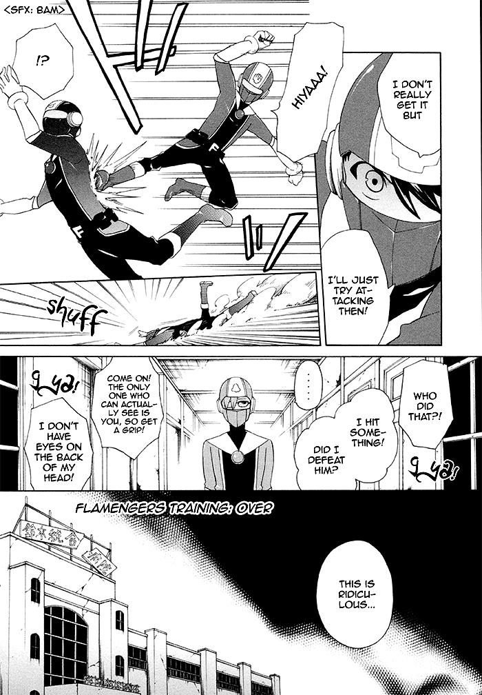Page 26