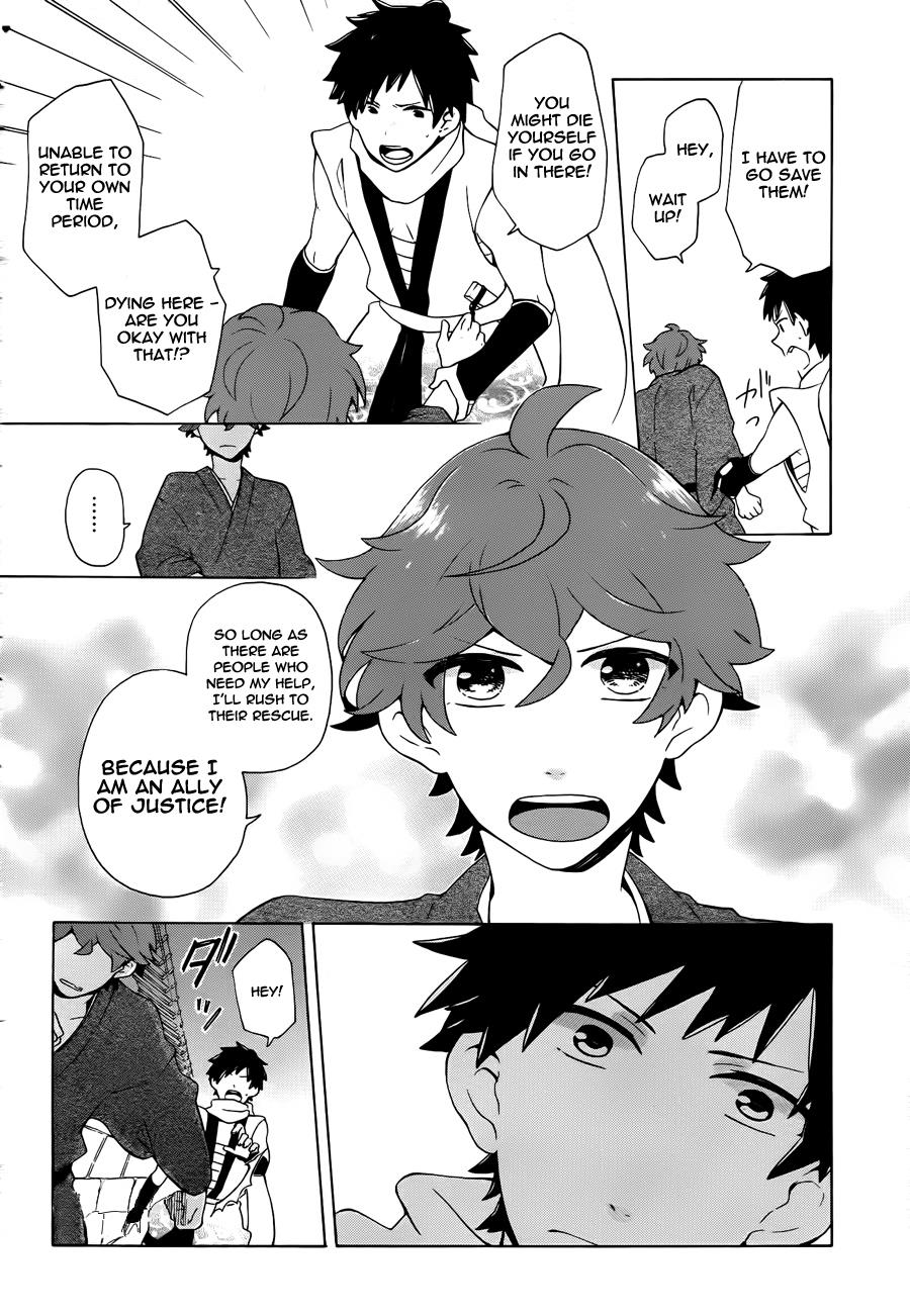 Page 34