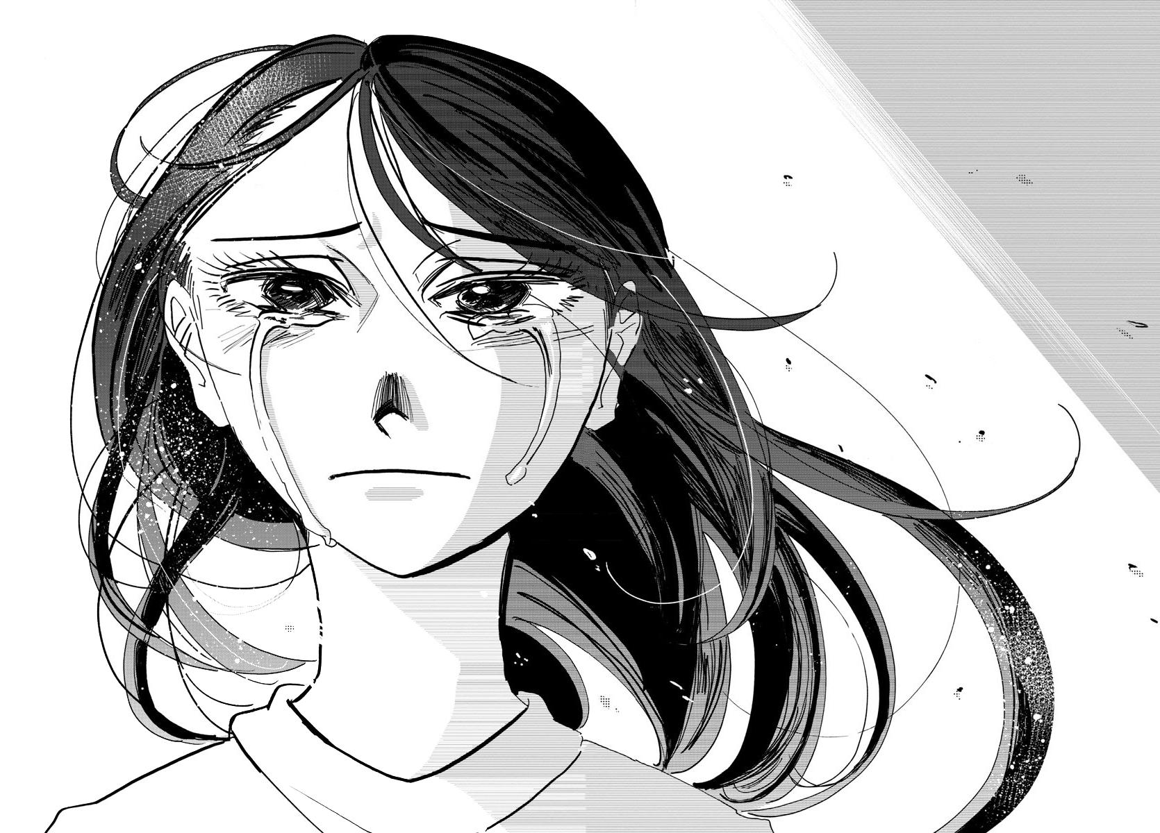 Sanda Chapter 61 17