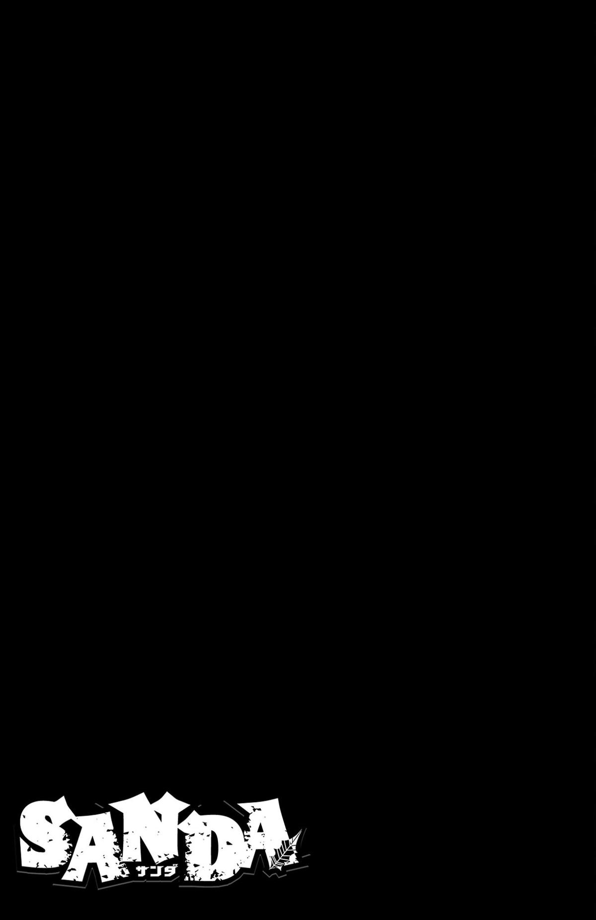 Sanda Chapter 113 19