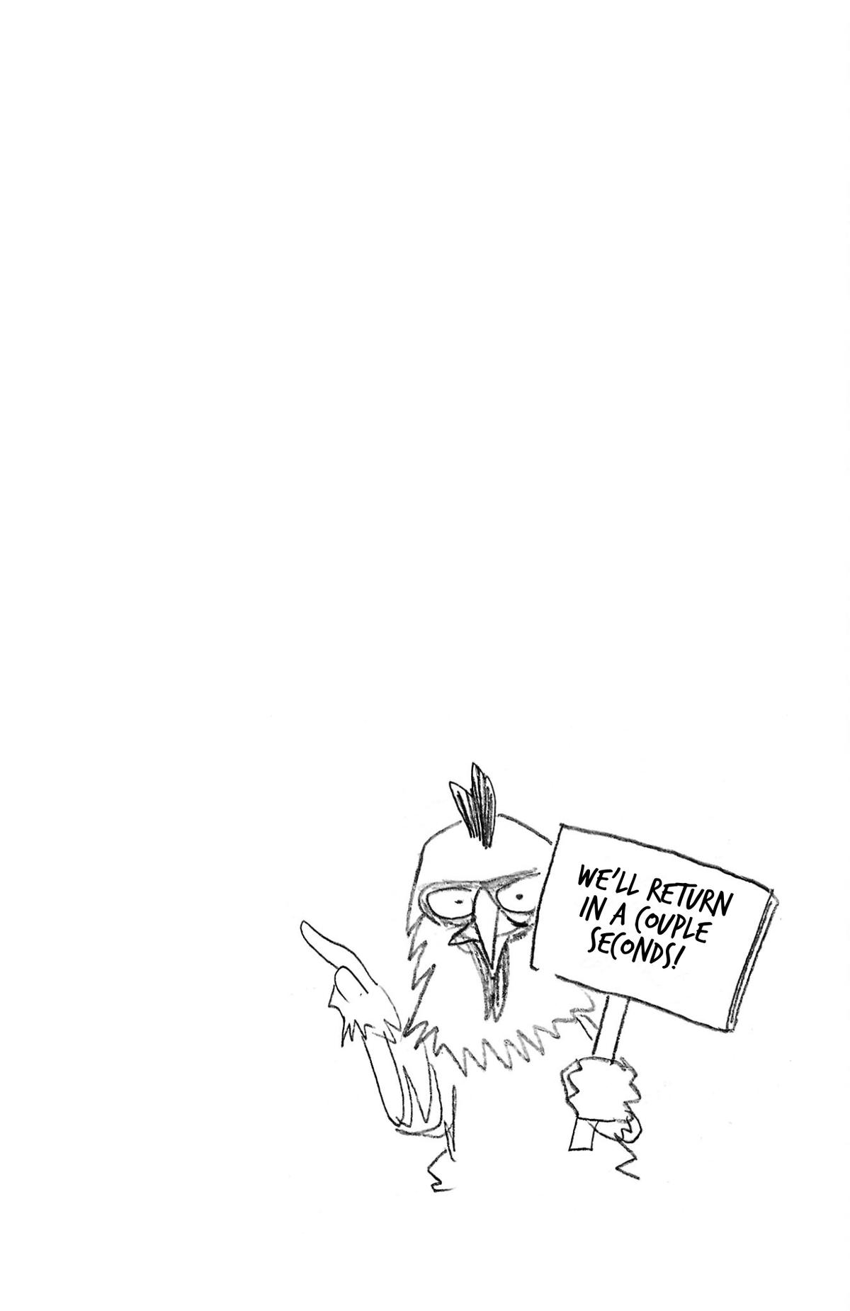Sanda Chapter 117 3