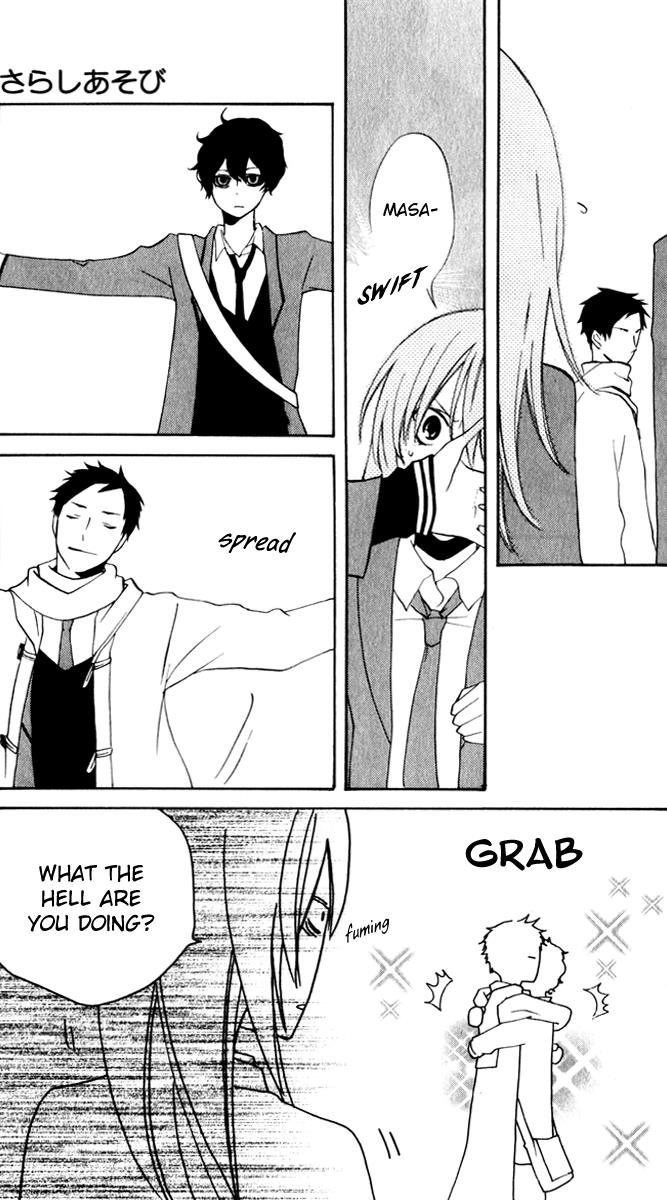 Page 42