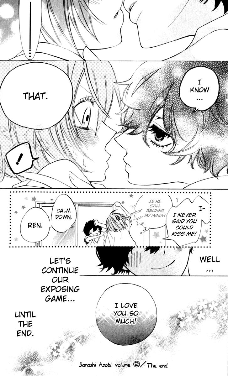 Page 49