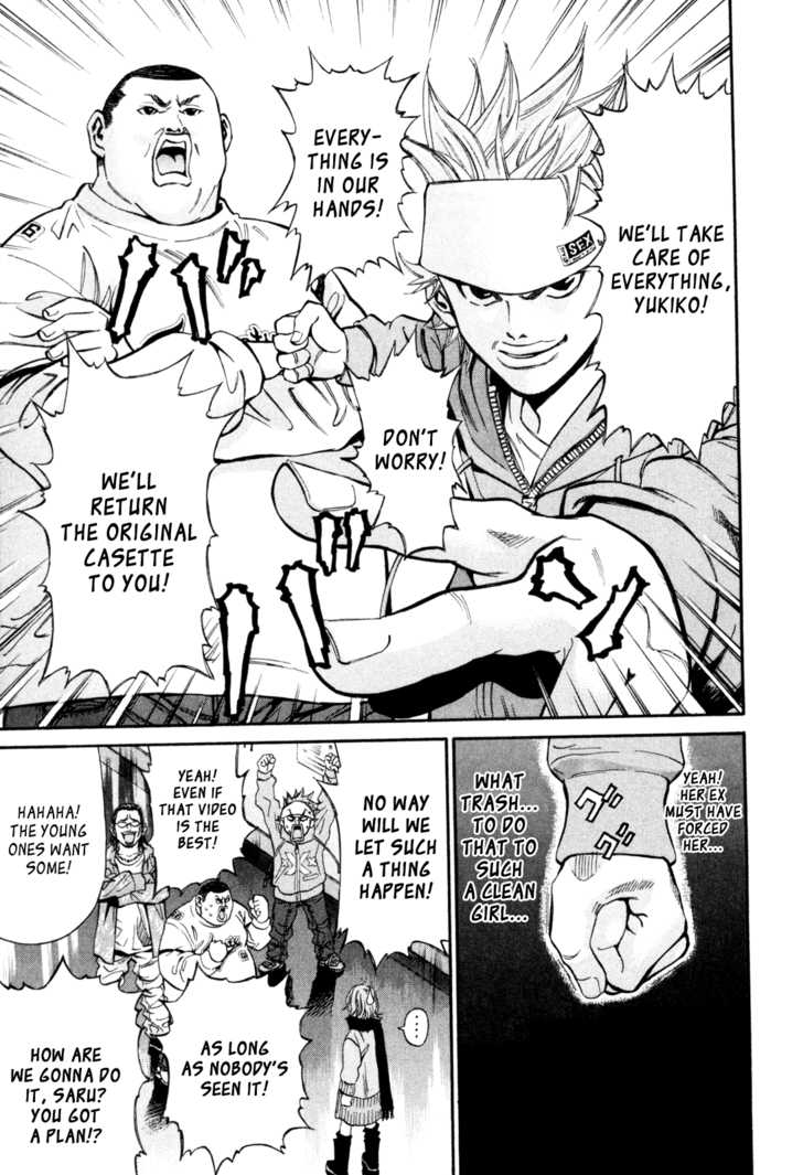 Page 40
