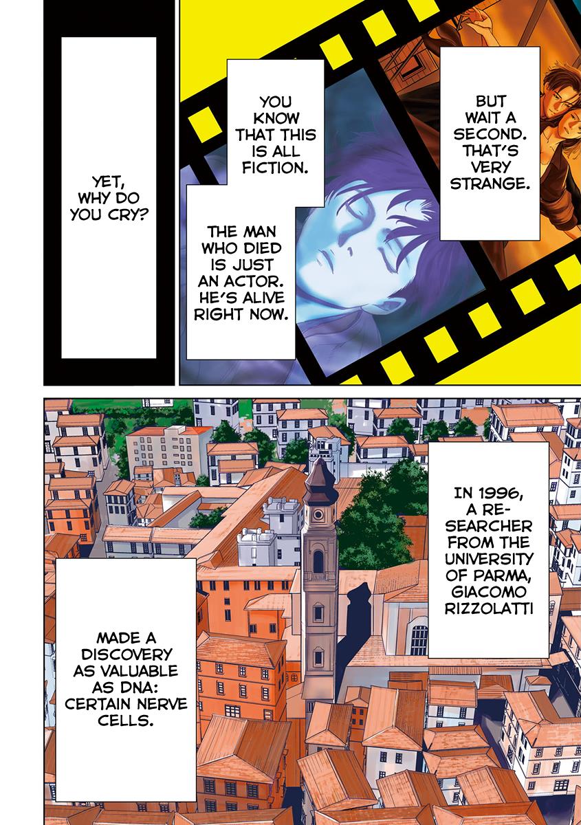 Satanophany Chapter 1 3