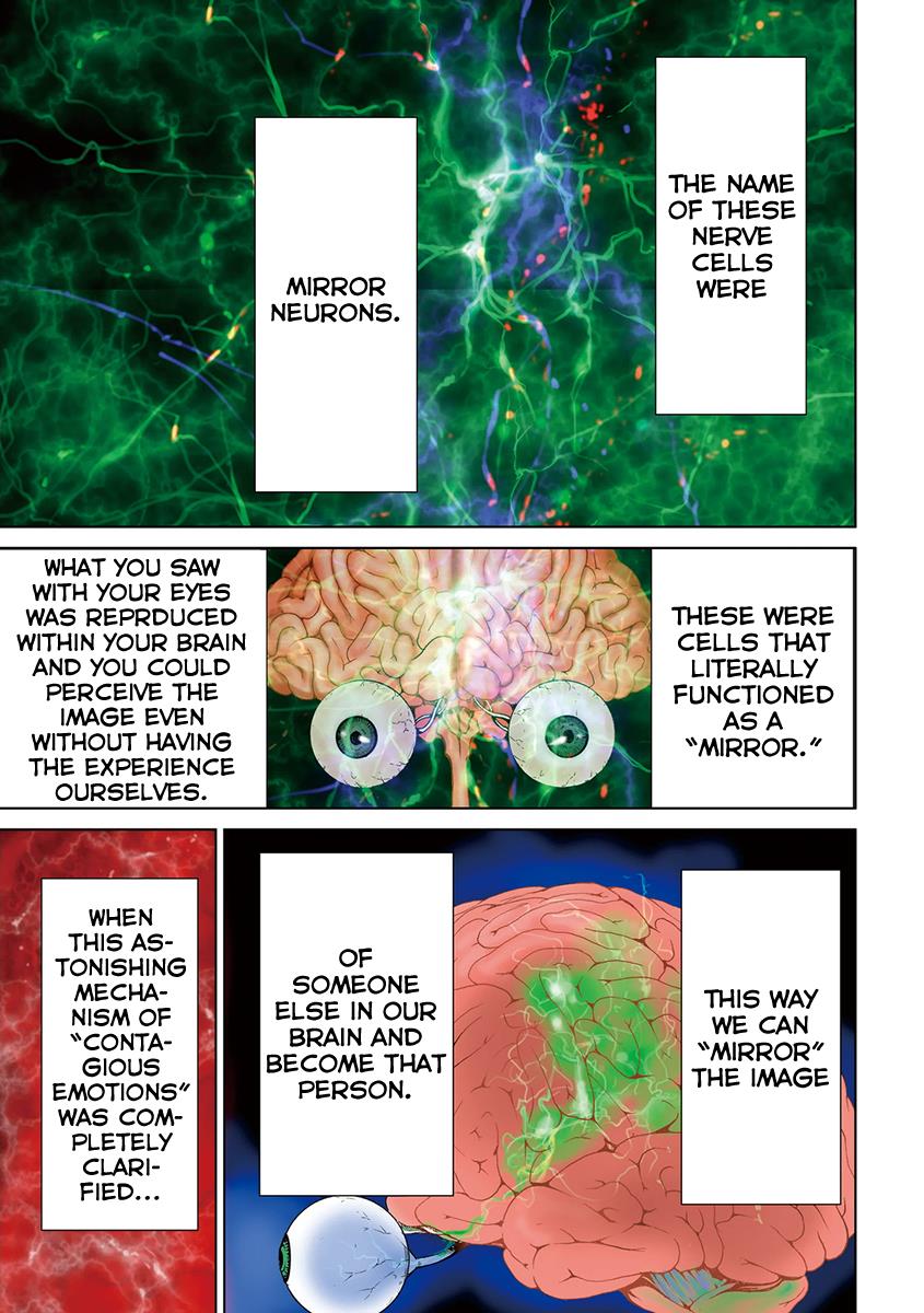 Satanophany Chapter 1 4