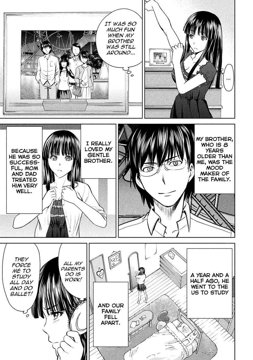 Satanophany Chapter 1 24