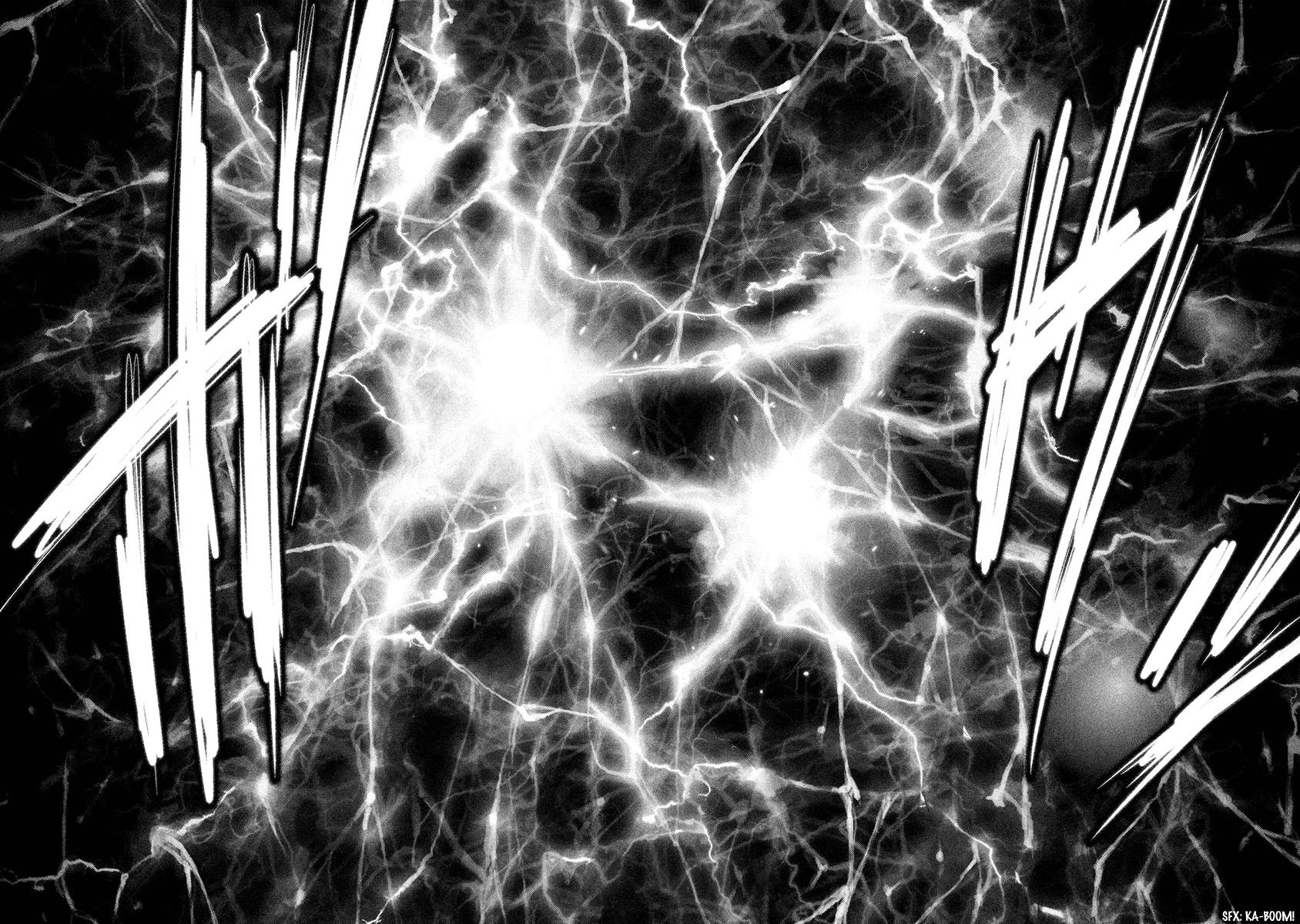 Satanophany Chapter 1 45