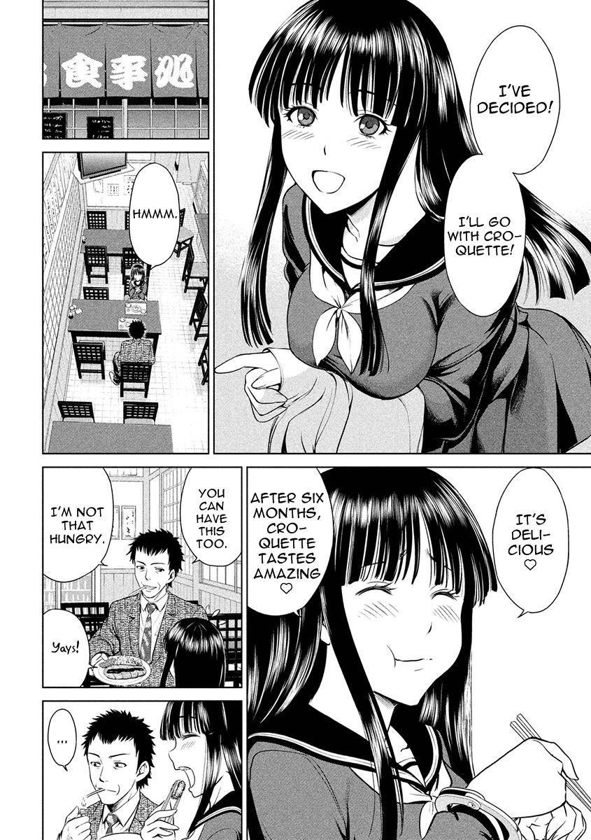 Satanophany Chapter 1 54