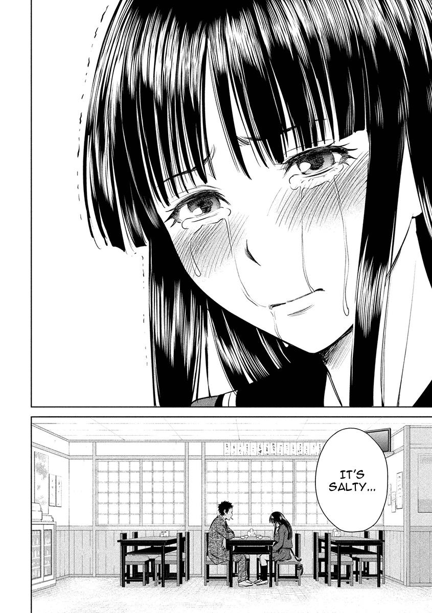 Satanophany Chapter 1 58