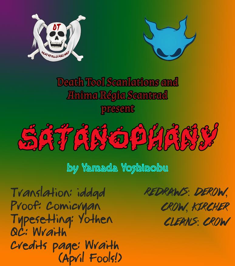 Satanophany Chapter 1 63