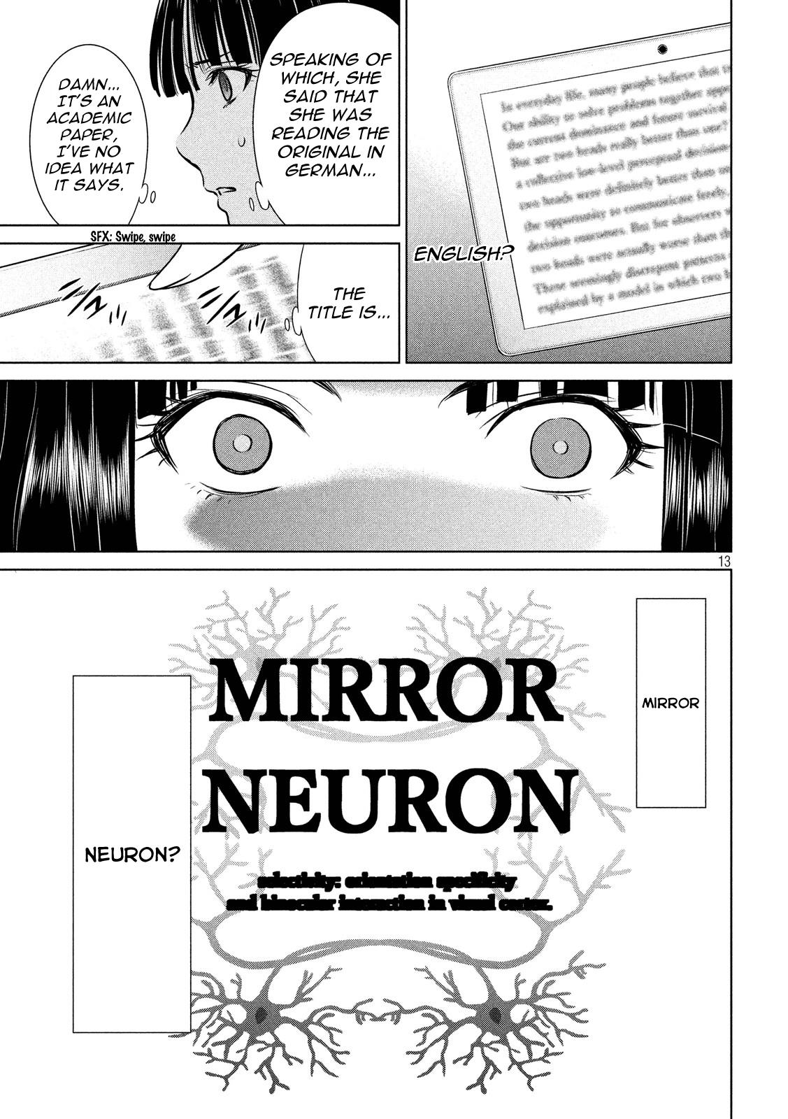 Satanophany Chapter 9 13