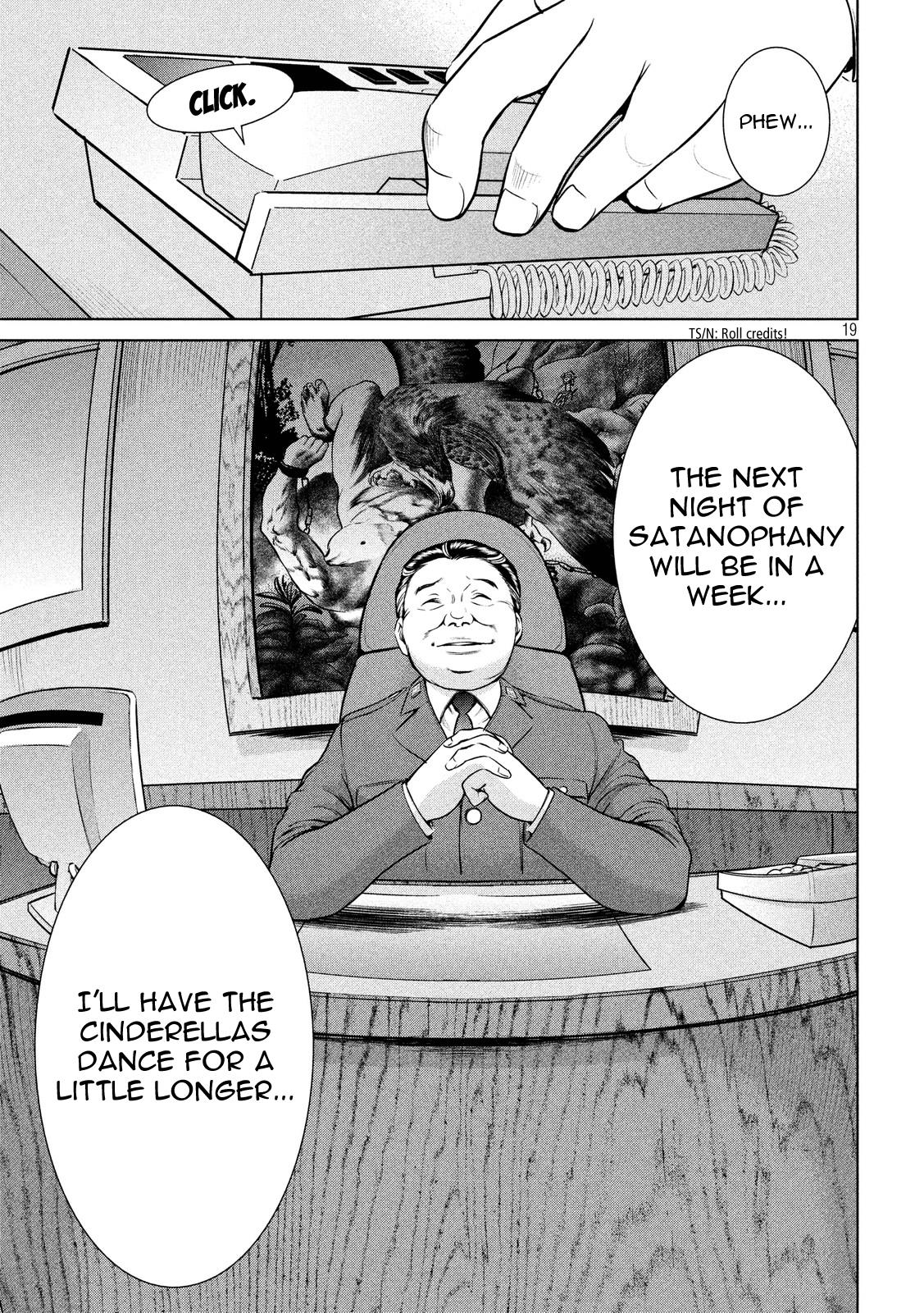 Satanophany Chapter 9 19