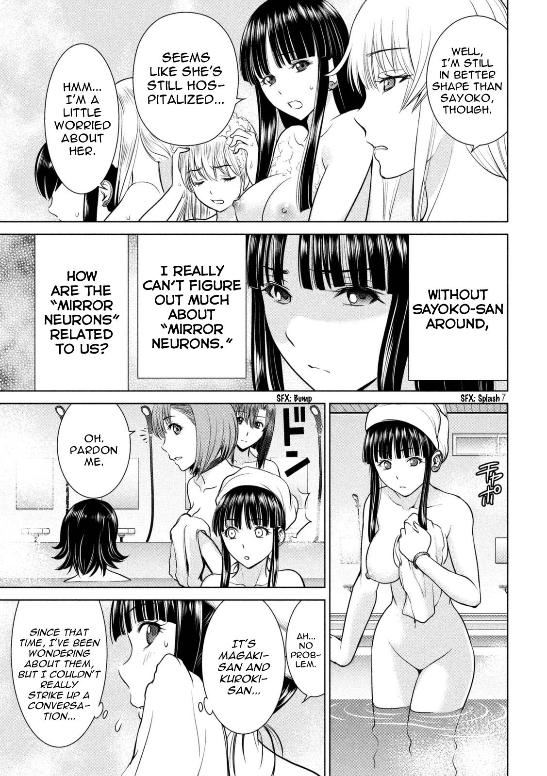 Satanophany Chapter 10 6