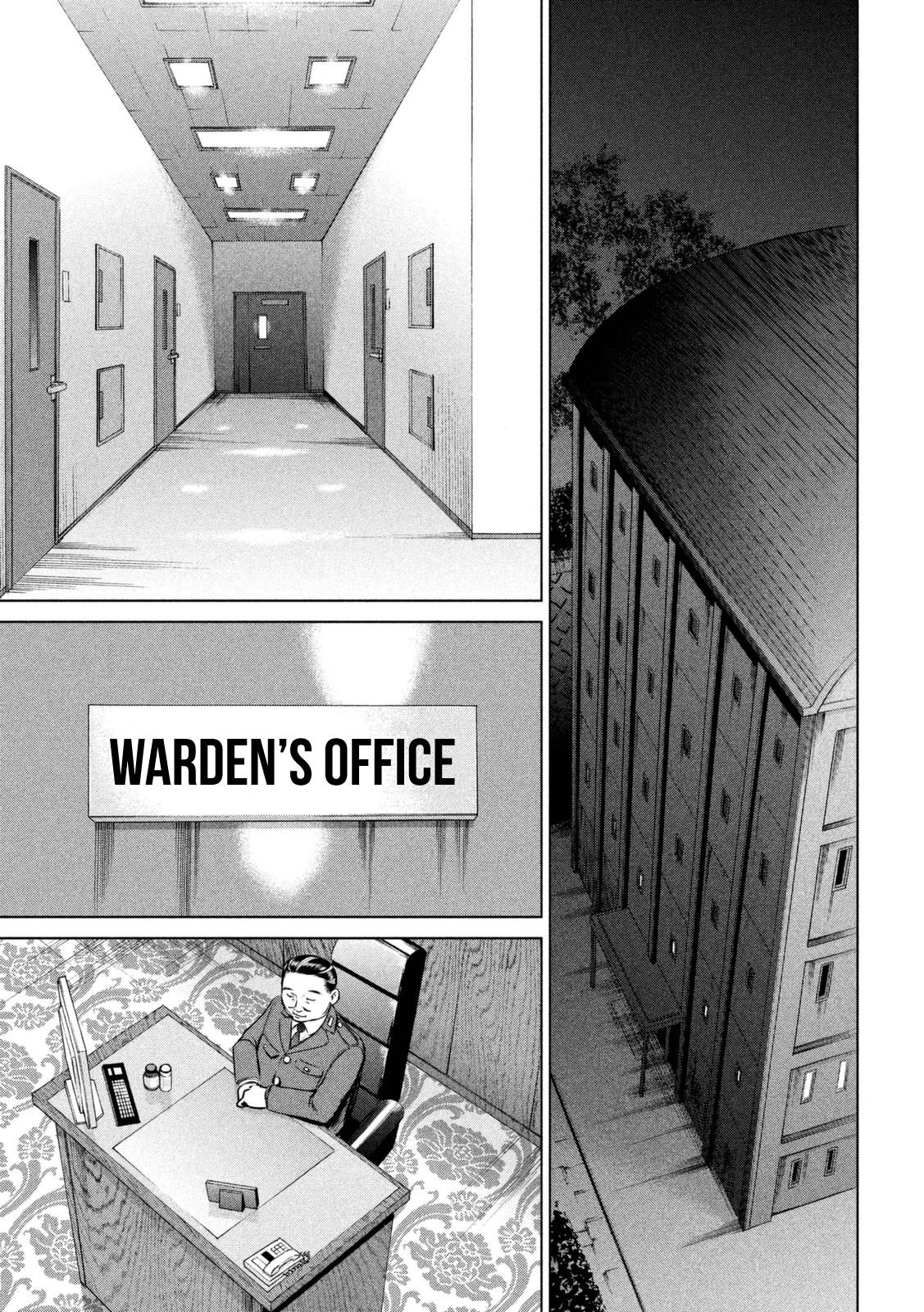 Satanophany Chapter 10 14