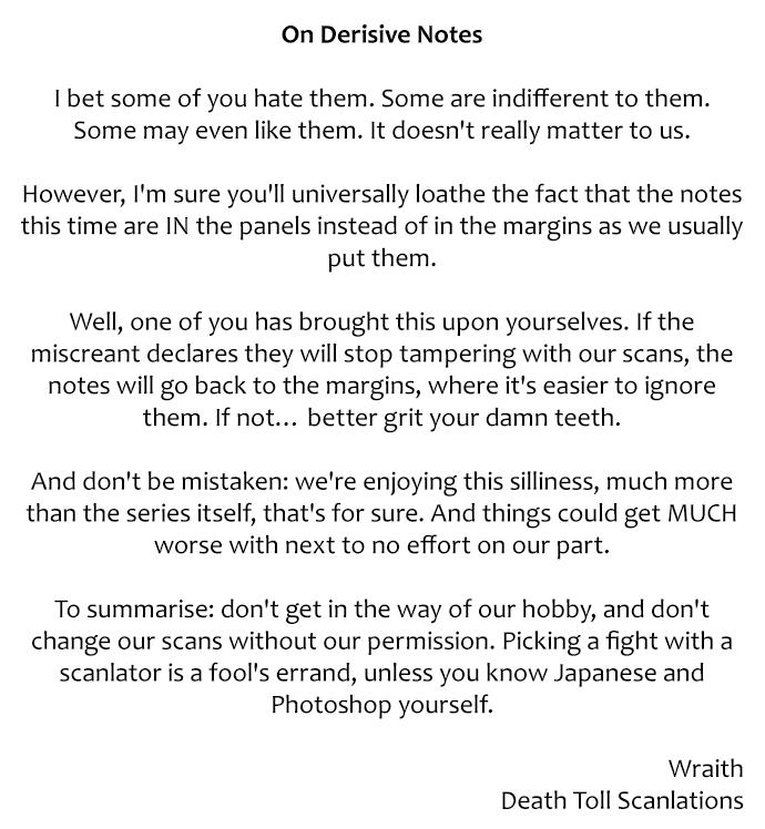 Satanophany Chapter 11 21