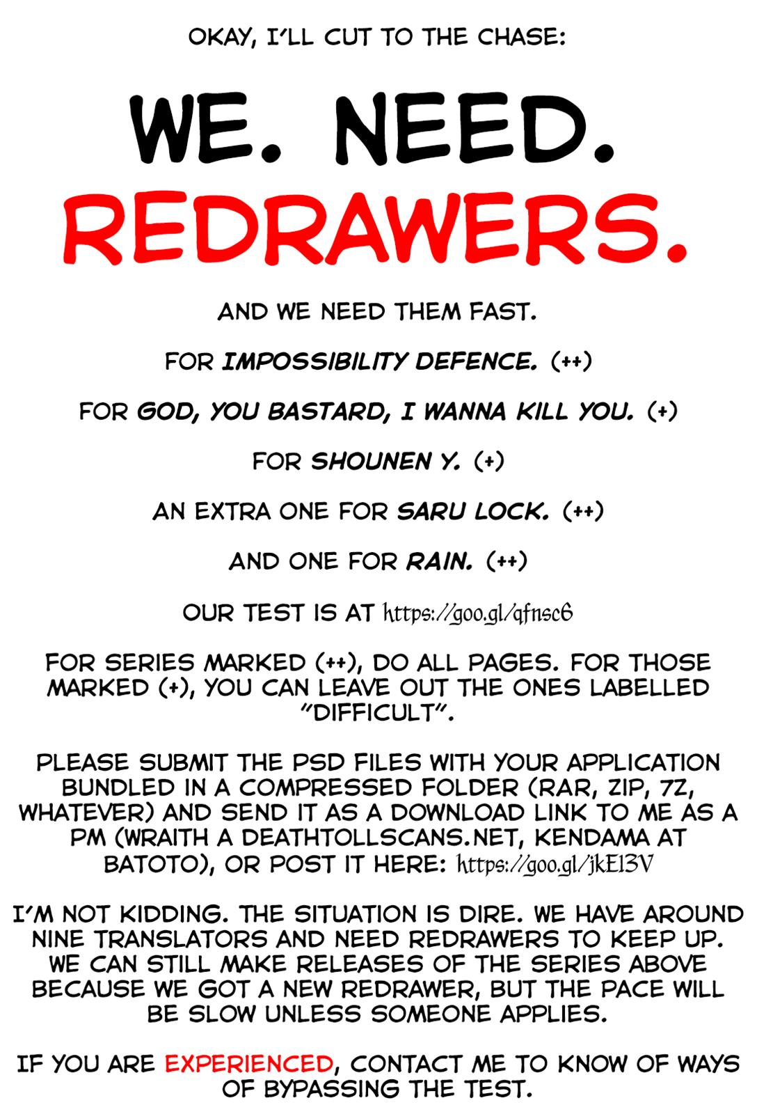 Satanophany Chapter 11 22