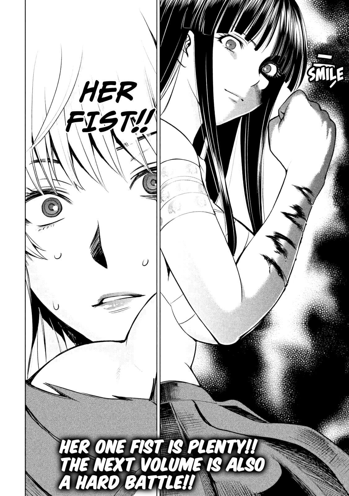 Satanophany Chapter 14 21