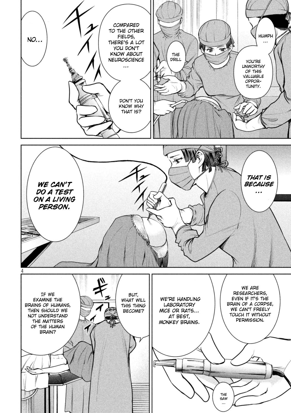 Satanophany Chapter 16 5