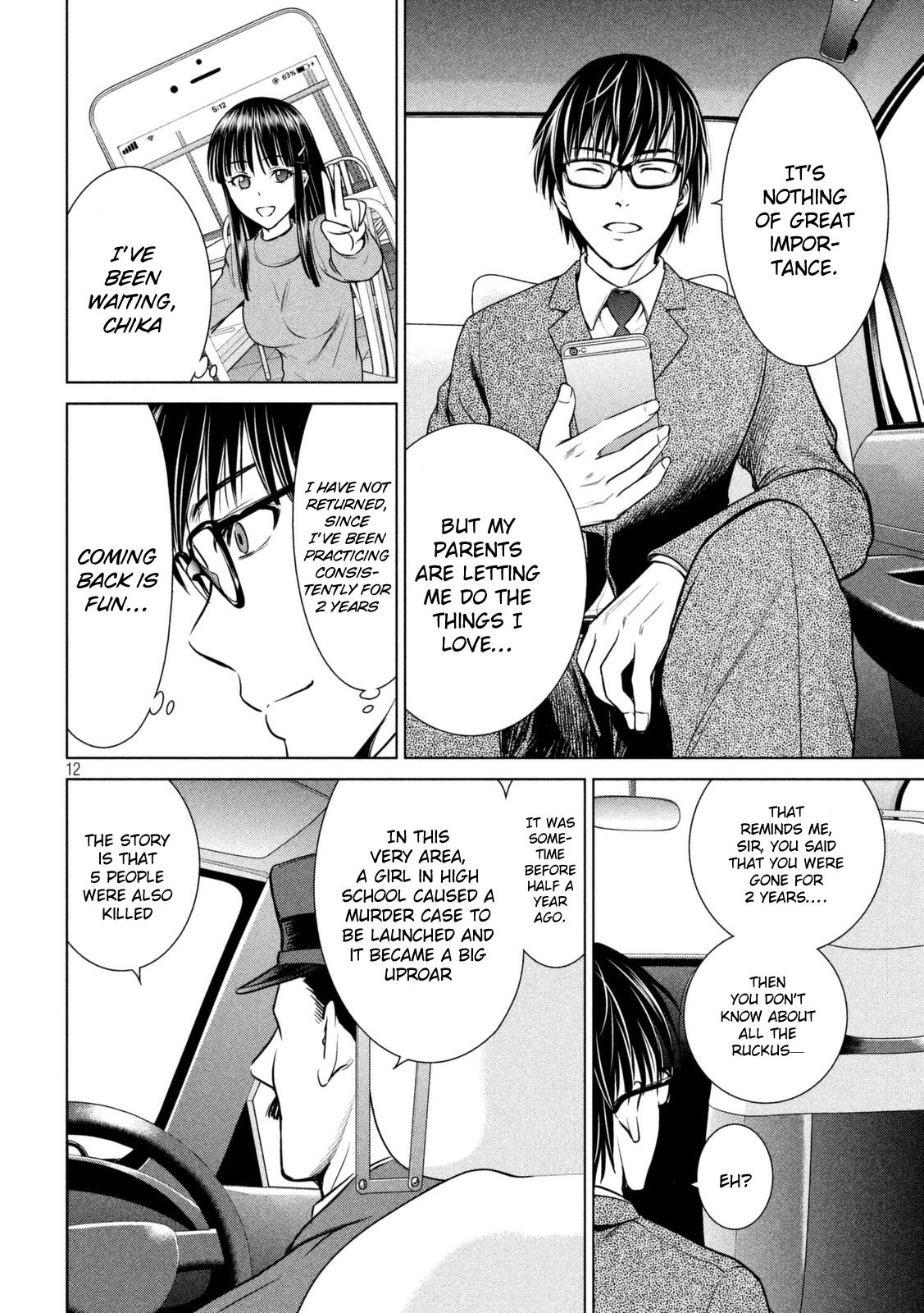 Satanophany Chapter 16 13