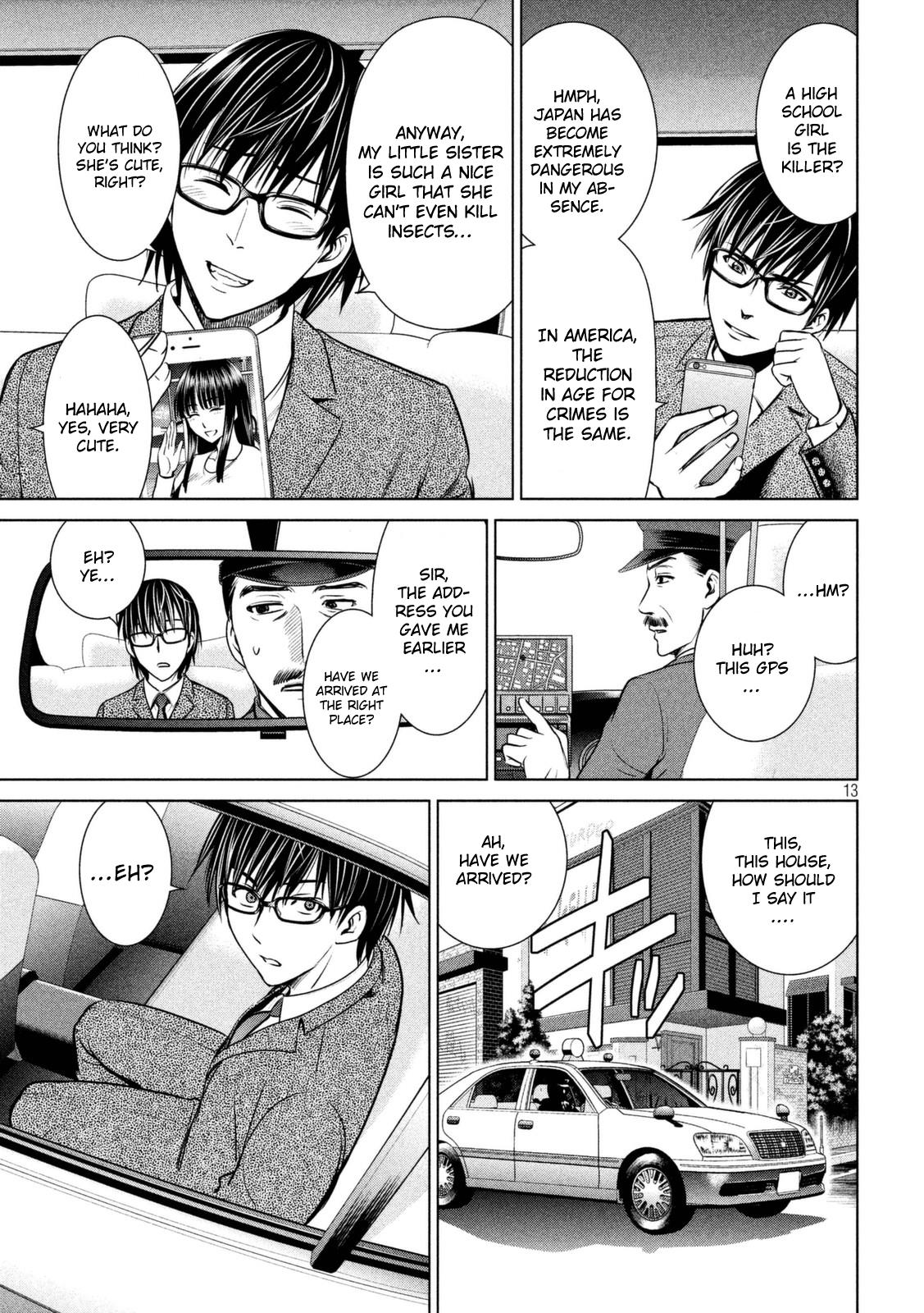 Satanophany Chapter 16 14