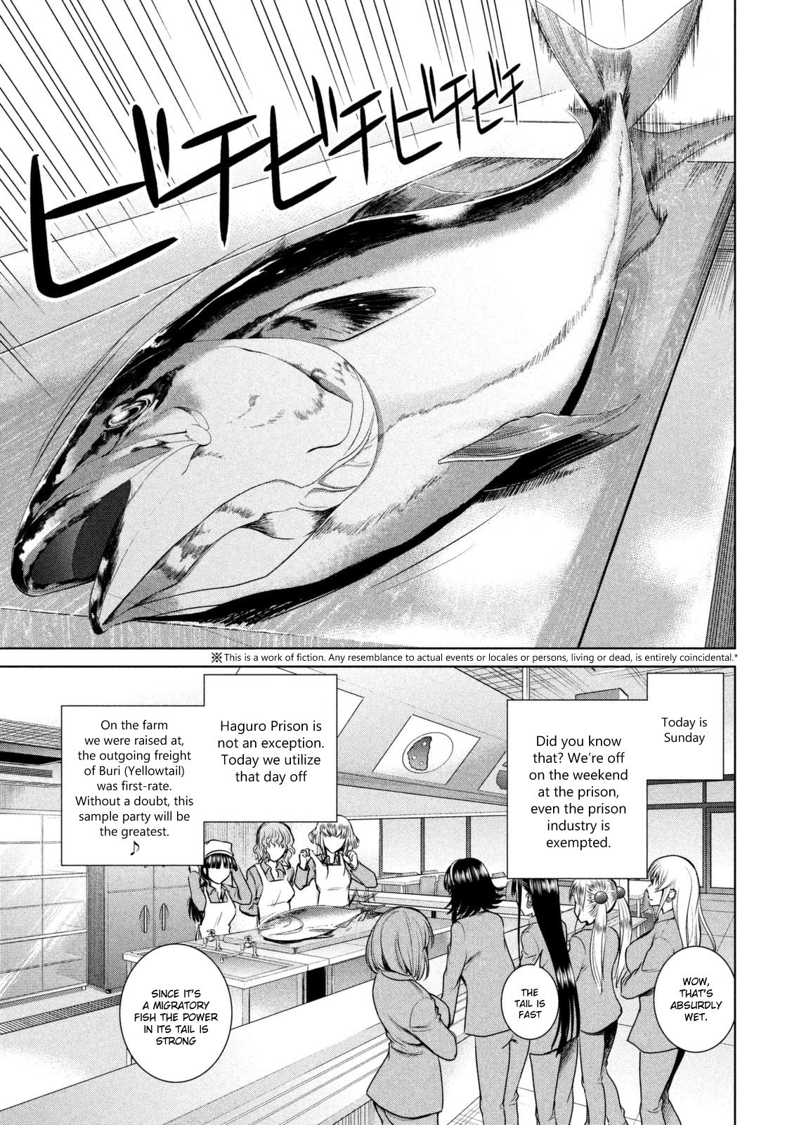 Satanophany Chapter 18 4