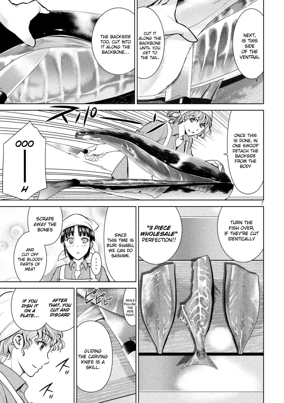 Satanophany Chapter 18 8