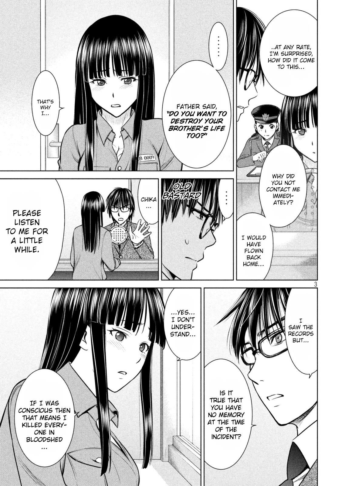 Satanophany Chapter 20 4