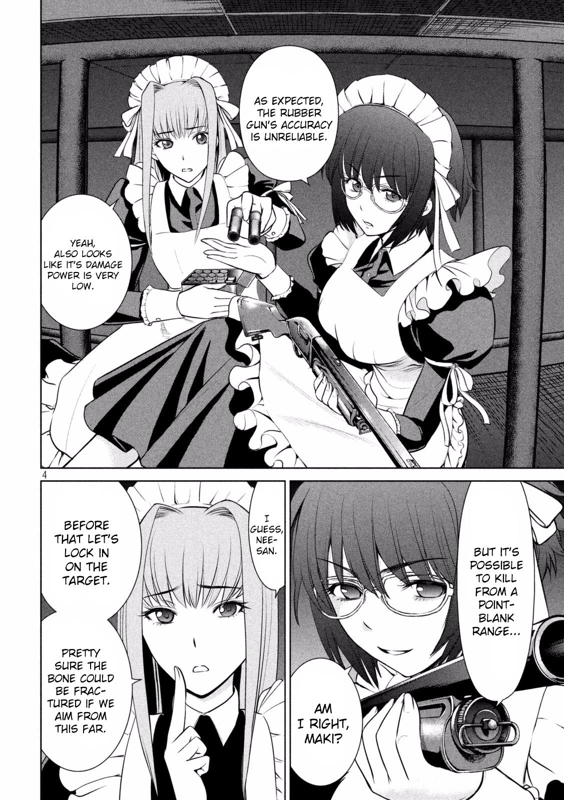 Satanophany Chapter 23 6