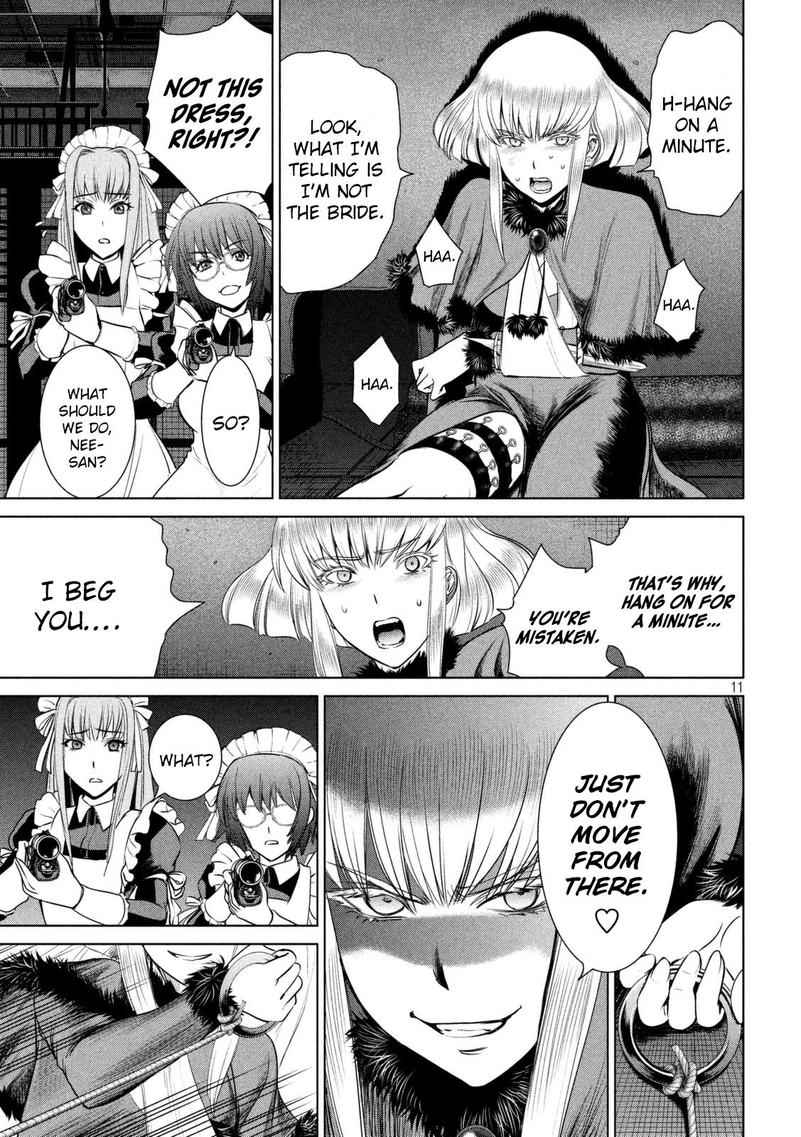 Satanophany Chapter 23 13