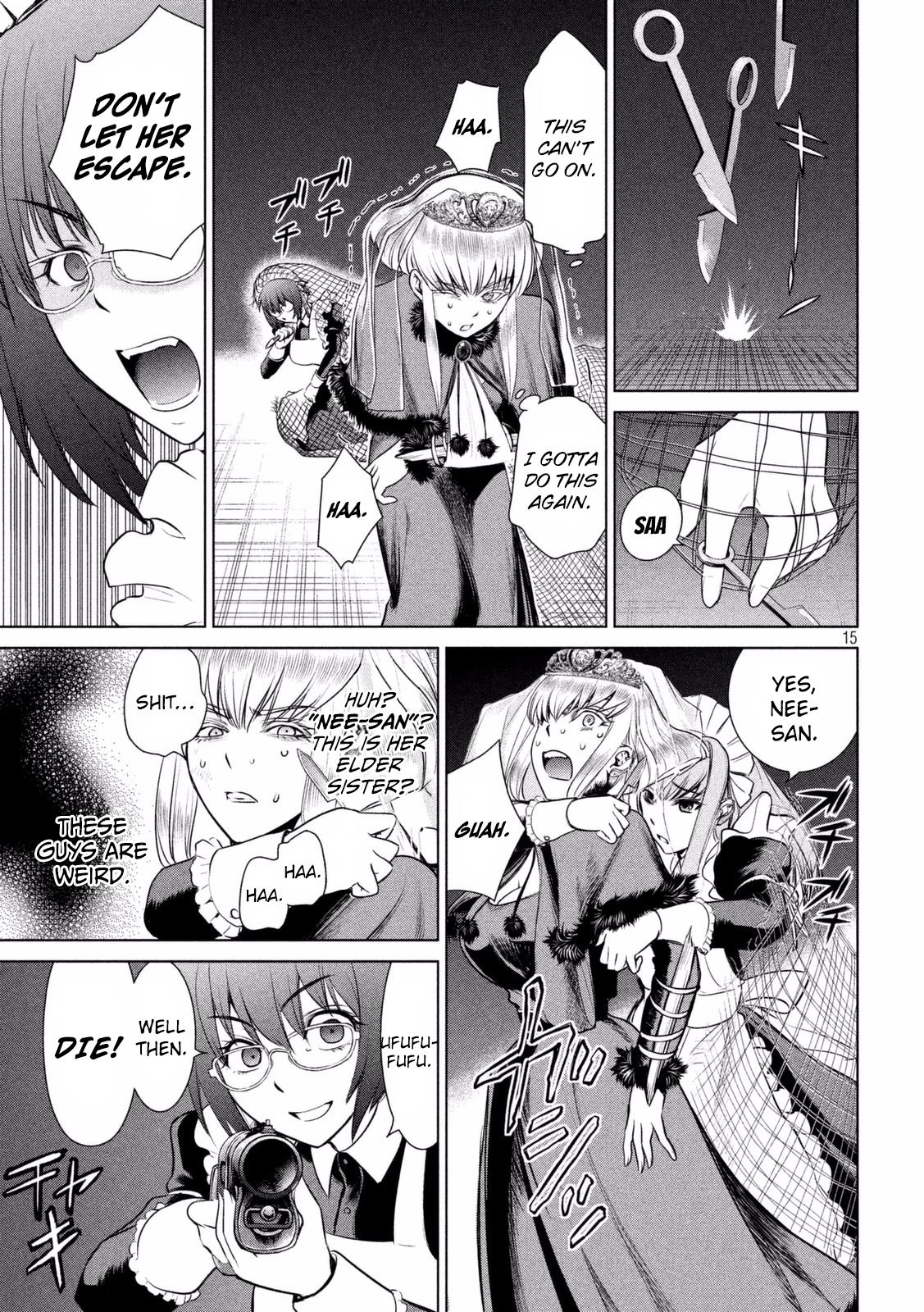 Satanophany Chapter 23 17