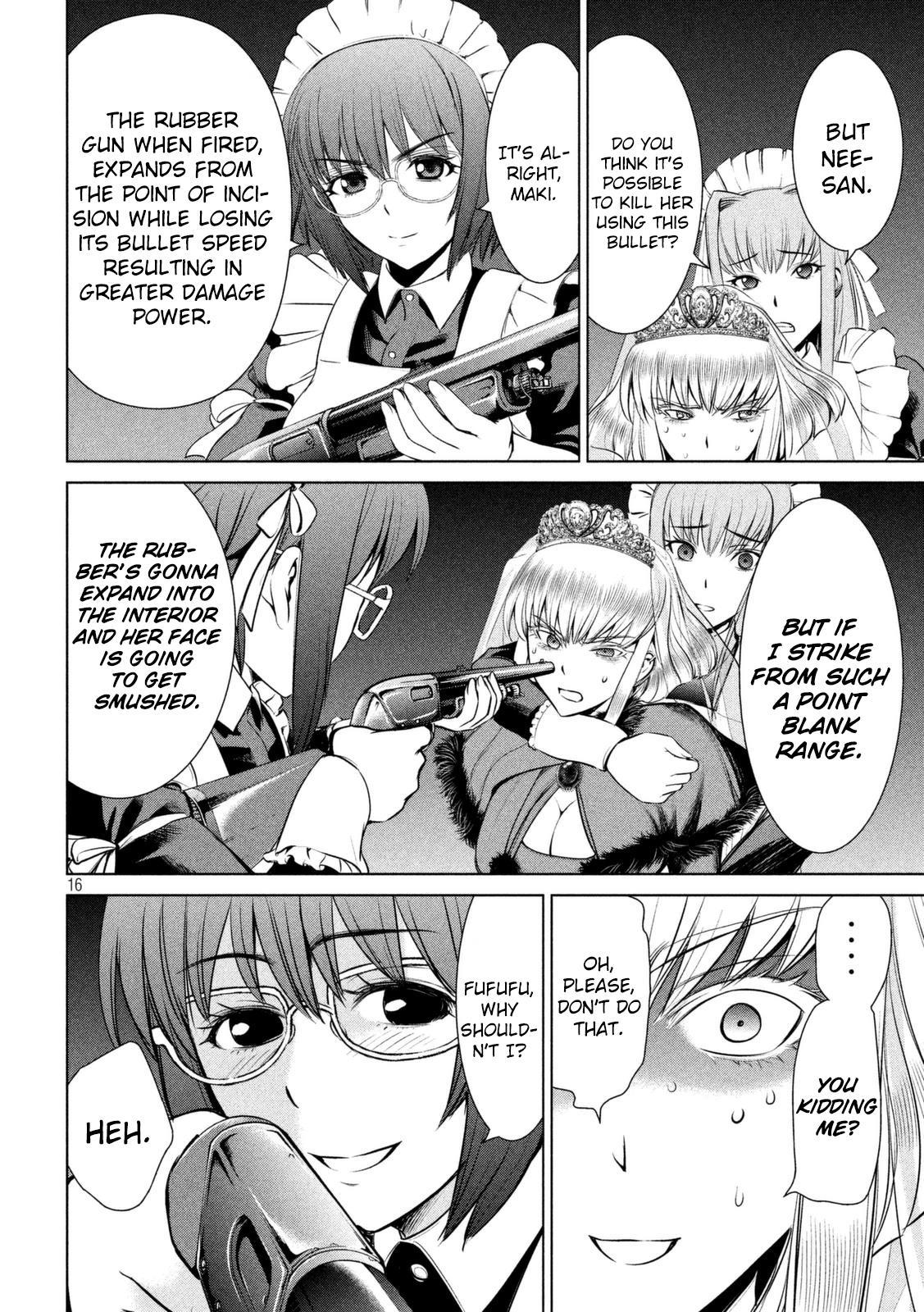 Satanophany Chapter 23 18
