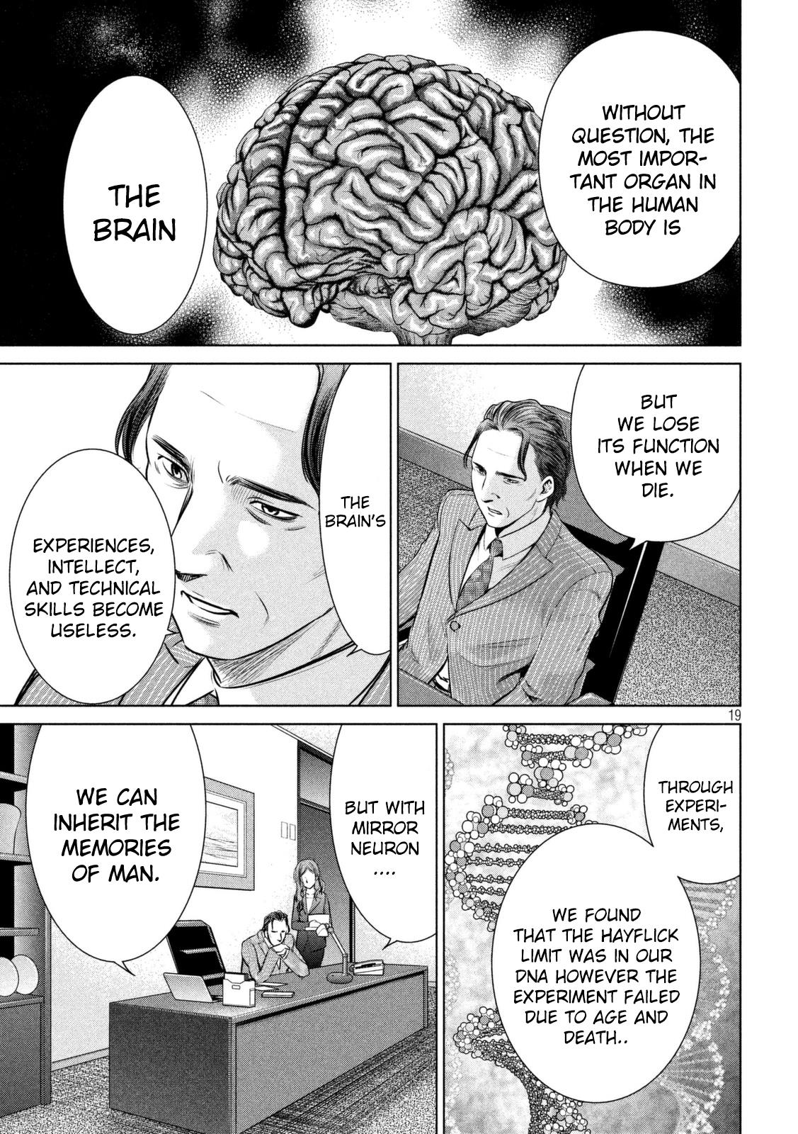Satanophany Chapter 24 19