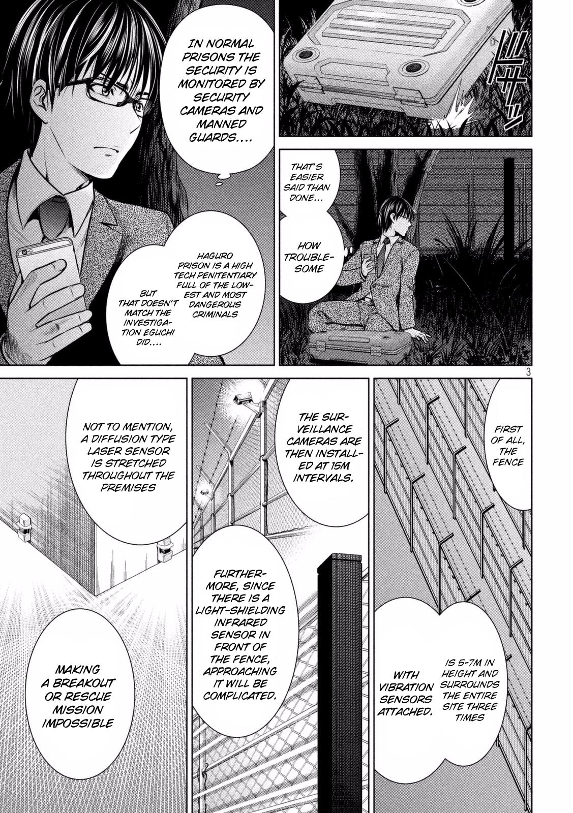 Satanophany Chapter 25 4