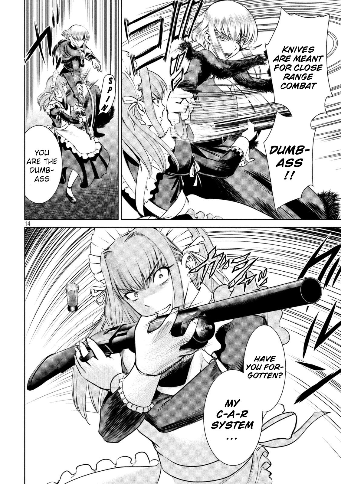 Satanophany Chapter 25 14
