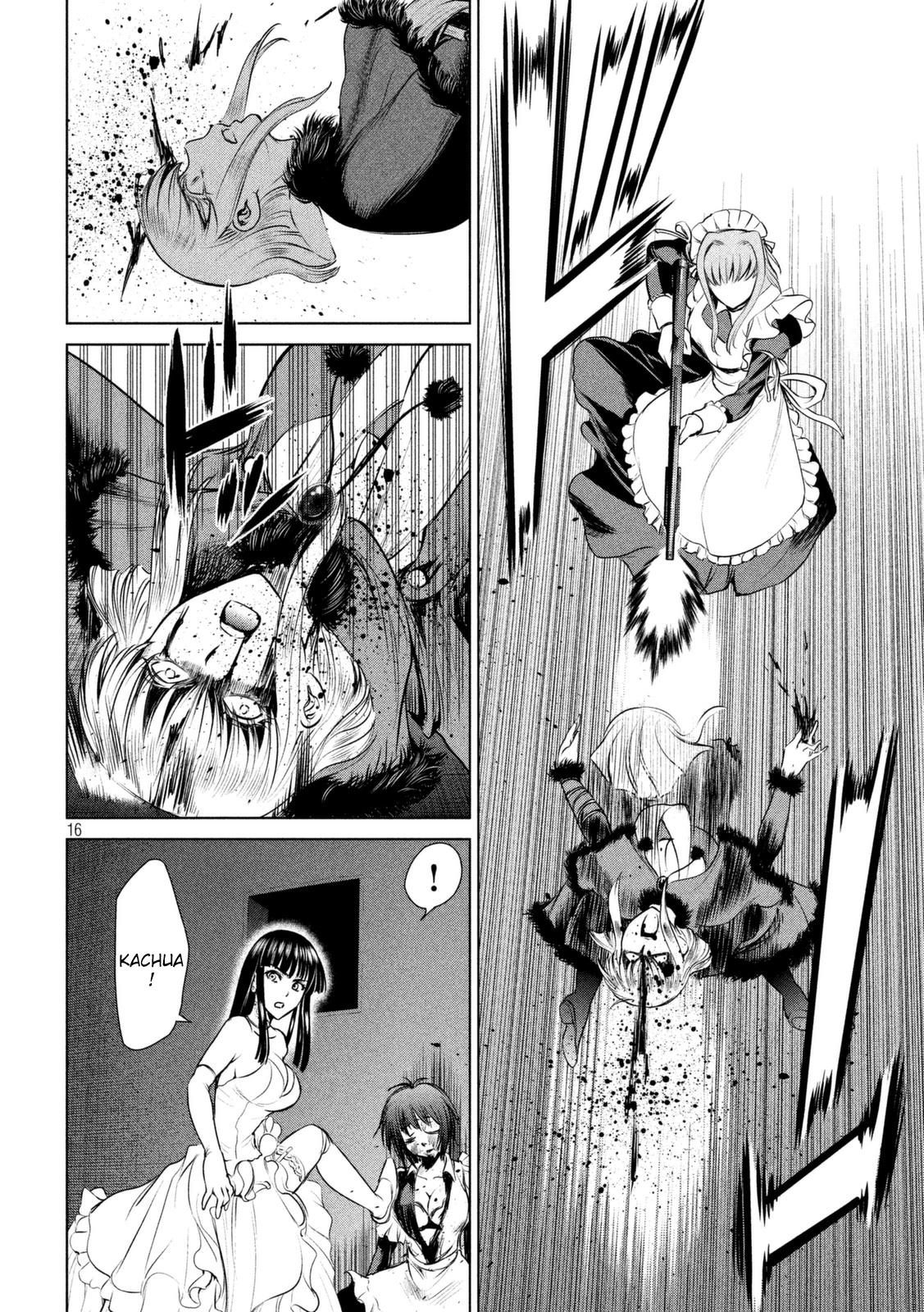 Satanophany Chapter 25 16