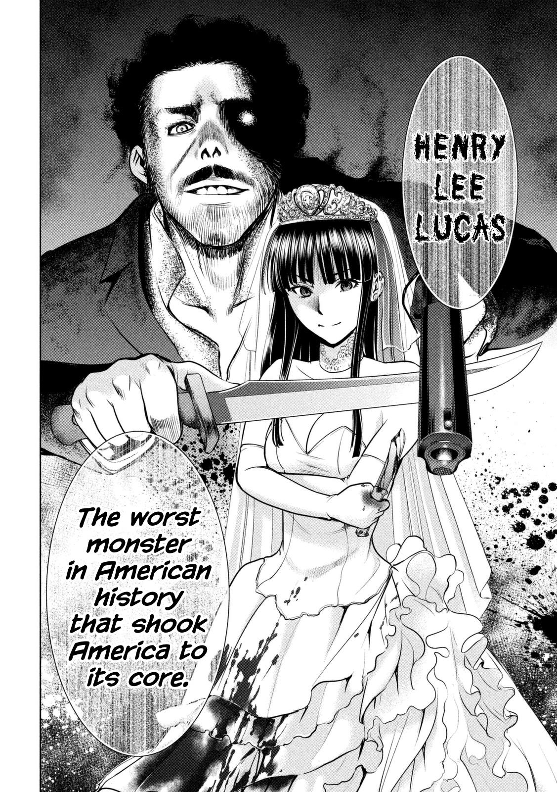 Satanophany Chapter 26 13