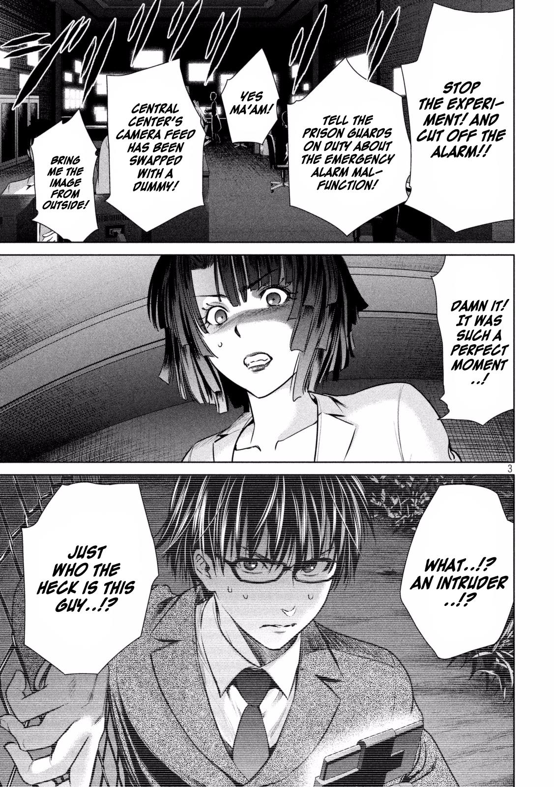 Satanophany Chapter 29 4