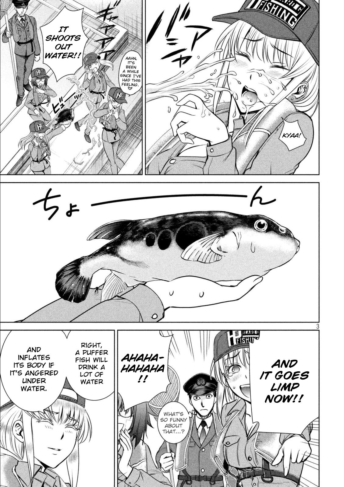 Satanophany Chapter 33 4