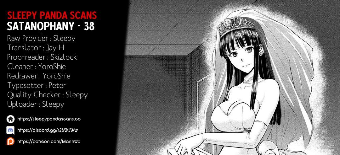 Satanophany Chapter 38 1