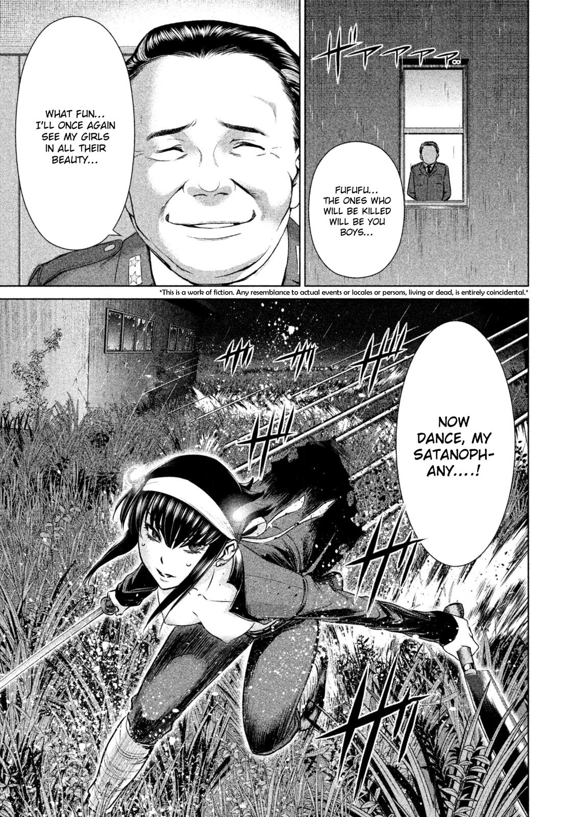 Satanophany Chapter 38 4