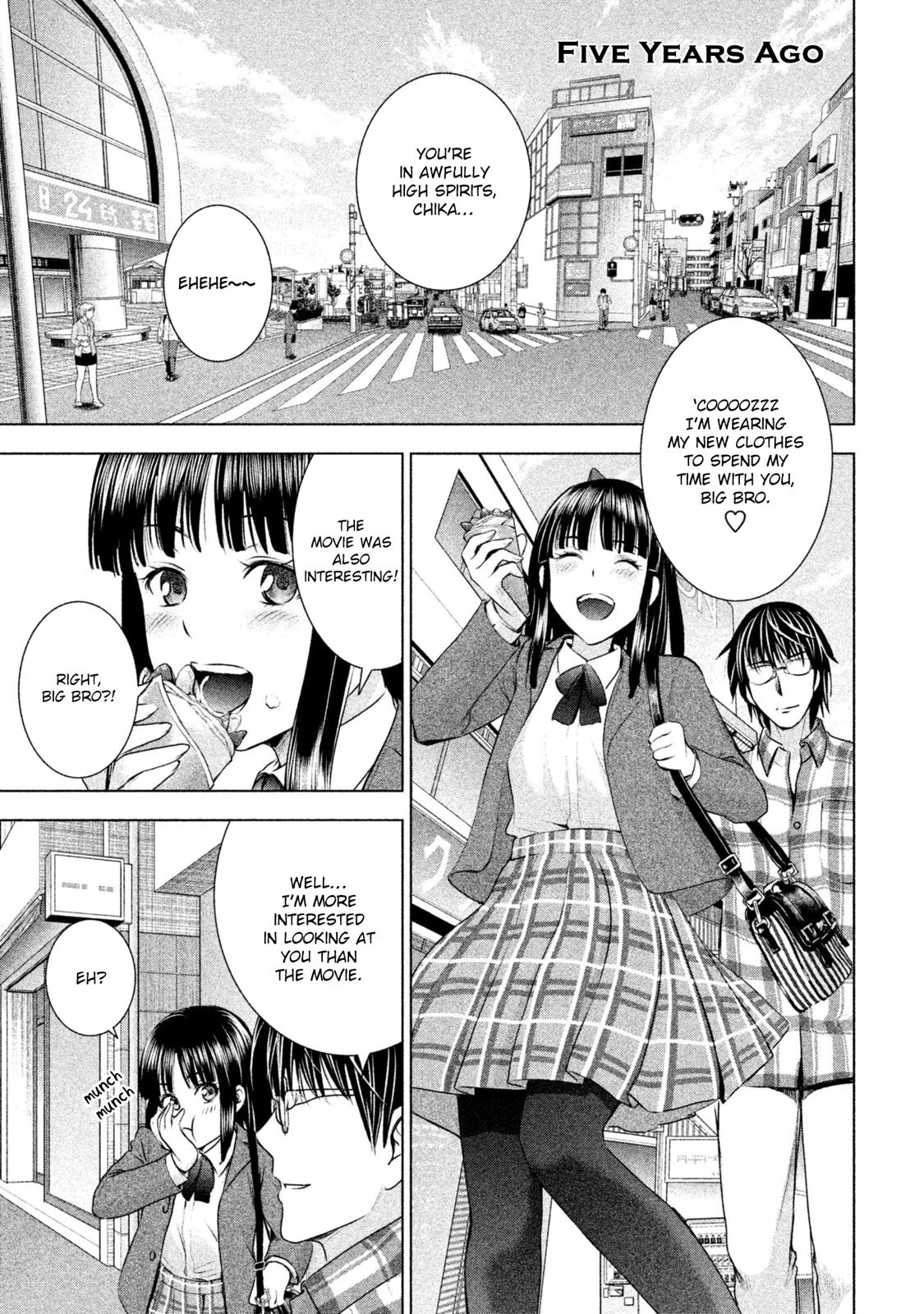Satanophany Chapter 42 3