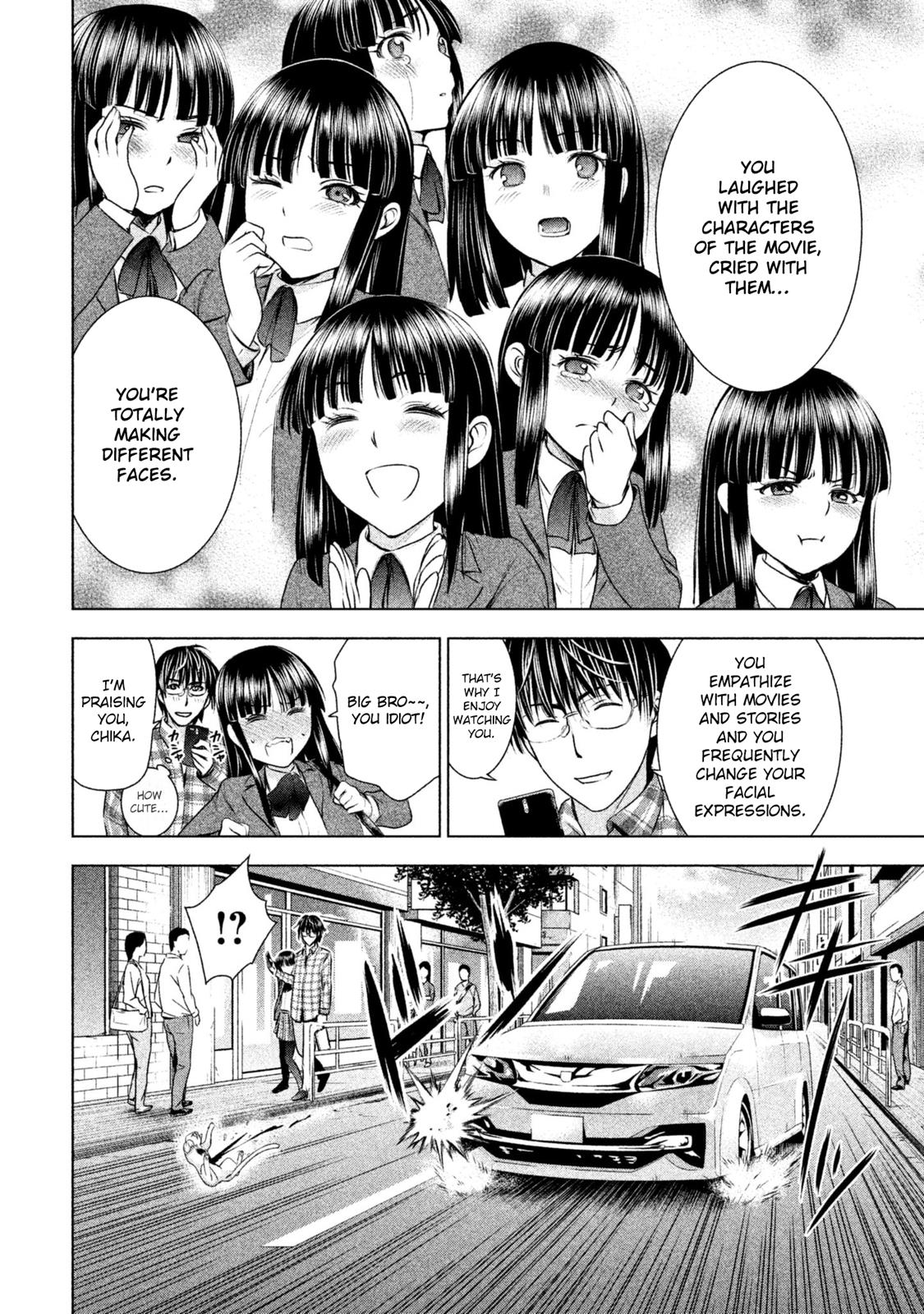 Satanophany Chapter 42 4