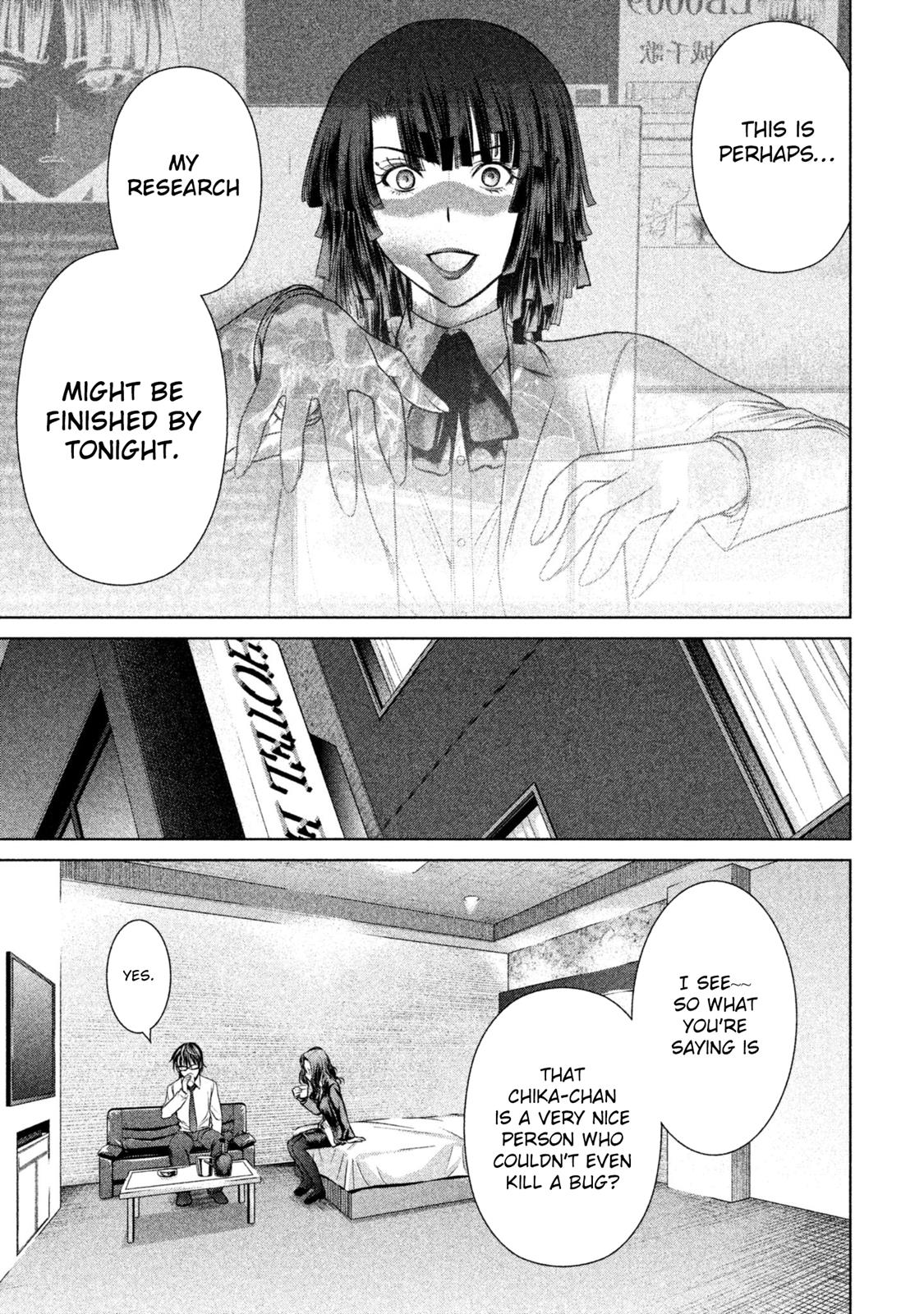Satanophany Chapter 42 20