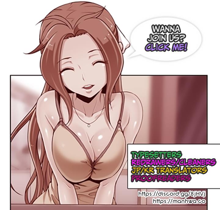 Satanophany Chapter 44 2